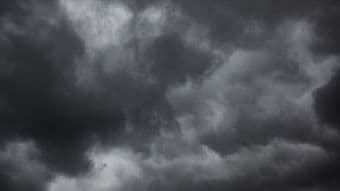 これをするだけで連休明けに気分が沈まなくなる…外資系産業医が教える"五月病"を回避する画期的な方法