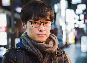 荻上チキ「メディアを叩く前に落ち着け」