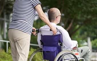 ｢人に迷惑をかけたくない｣｢ピンピンコロリで逝きたい｣と言う人が周りの負担を劇的に大きくする"納得の理由"