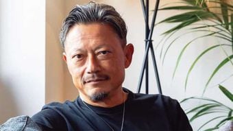 夏はあと14回しかない 中年の危機で見えた｢恥をかく｣の重要性…本田直之『セカンドハーフ戦略 人生後半戦､何を捨て､何を始めるか』