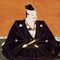 残念ながら､浅井長政は｢悲劇の武将｣ではない…｢豊臣兄弟!｣は描かれない､信長に潰された"小谷落城"の真相