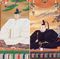 ｢家康へのいやがらせ｣ではなかった…最新研究でわかった｢秀吉が家康を関東に追いやった本当の理由｣