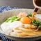 これでも｢うどん､パスタ､ラーメン｣を食べ続けるか…脳のバリアをこじ開け､認知症を招く"小麦"の恐怖