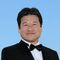 佐藤二朗を信じていたエンタメ記者が｢ムムム｣…｢危険信号｣をかぎとったXから削除された"2つのワード"