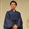 "ケンカ上等"の森蘭丸兄弟3人は本能寺で信長に殉じた…それでも末っ子だけが生き残った｢納得の理由｣