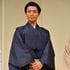 "ケンカ上等"の森蘭丸兄弟3人は本能寺で信長に殉じた…それでも末っ子だけが生き残った｢納得の理由｣
