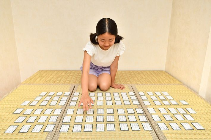 ※写真はイメージです
