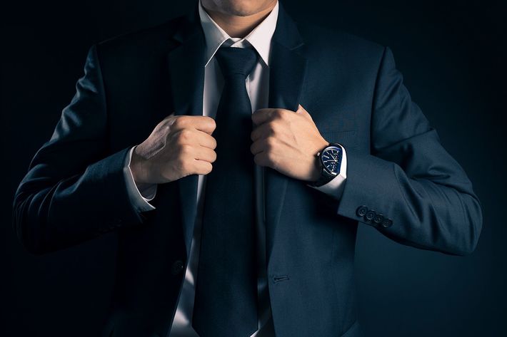 ※写真はイメージです