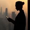 そりゃ大手生保で圧倒的な営業成績になるわ…｢中国人女性の営業社員｣が日夜行っている秘密の営業