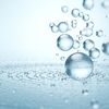 水の分子には"記憶"がある…まるで絵空事のような論文を科学ジャーナル『ネイチャー』が掲載したワケ