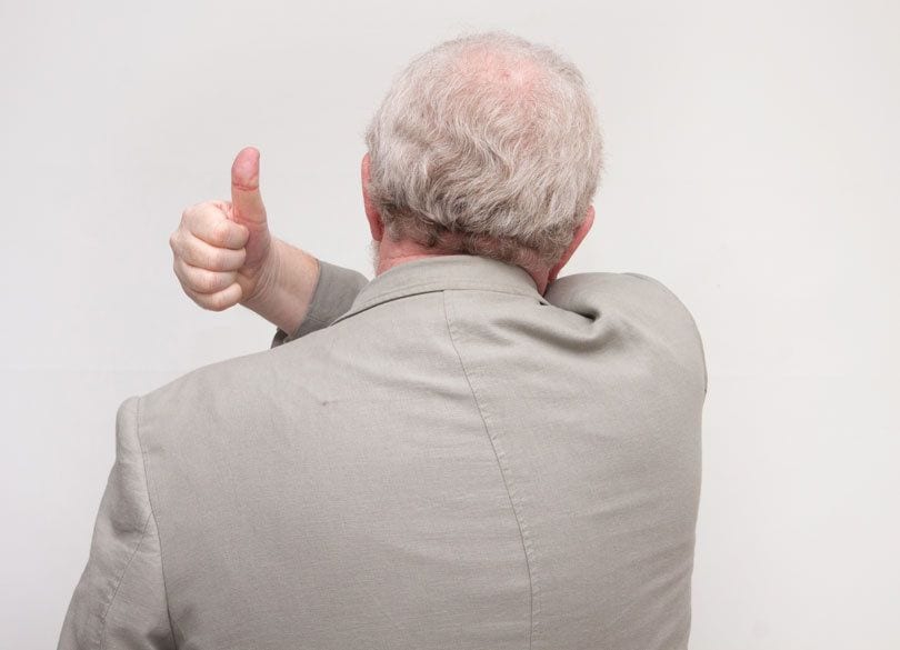 再雇用で歓迎される人、嫌われる人 リタイアすれば“タダの人”