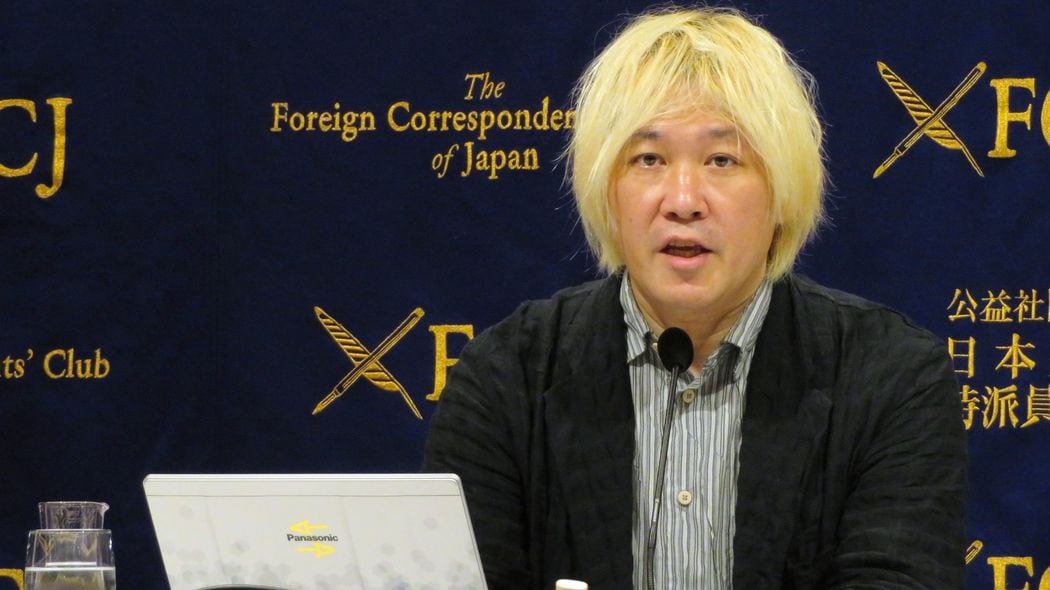 あいトリ炎上は津田大介氏の｢個人的な野心｣か 芸術監督だけに責任を求める不可解