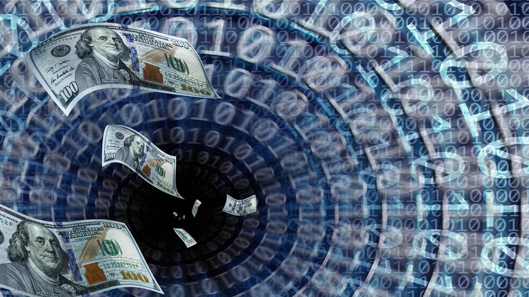 ｢旧姓の通称使用は詐欺リスク大｣日本の女性たちを苦しめる"旧姓併記"の致命的デメリット 選択的夫婦別姓の代替にはならない