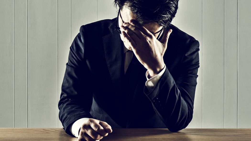 社長に物申すだけで賃金25%ダウン…異業種からの転職組が見た｢保育園運営会社の闇｣ 低賃金の保育士は園児をお客様と割り切る