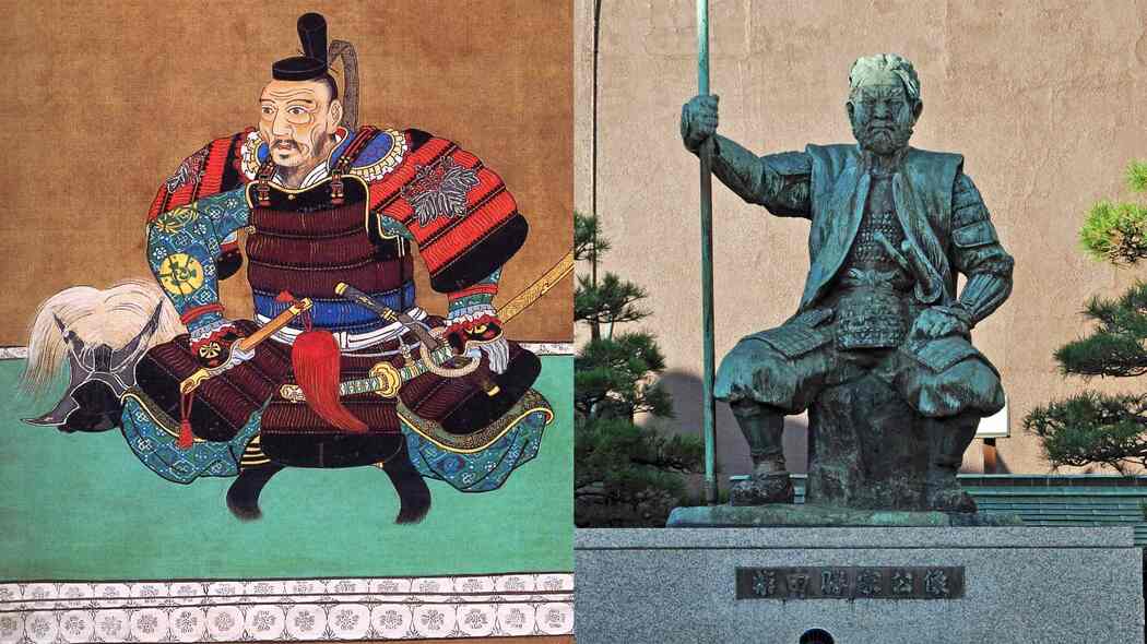 やっぱり秀吉には"忠実な弟"が必要だった…秀長が勝家軍に攻め込まれても賤ヶ岳の前線を動かなかったワケ