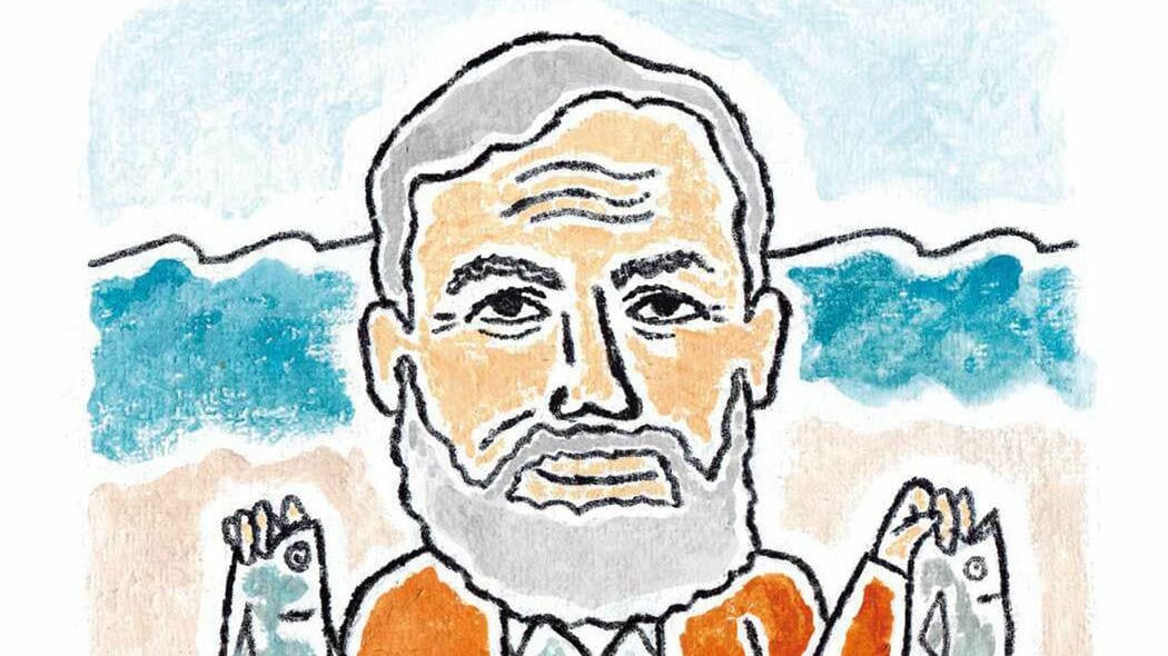 加齢で衰える｢働く気力｣の取り戻し方 齋藤孝の人生がうまくいく｢古典の名言｣