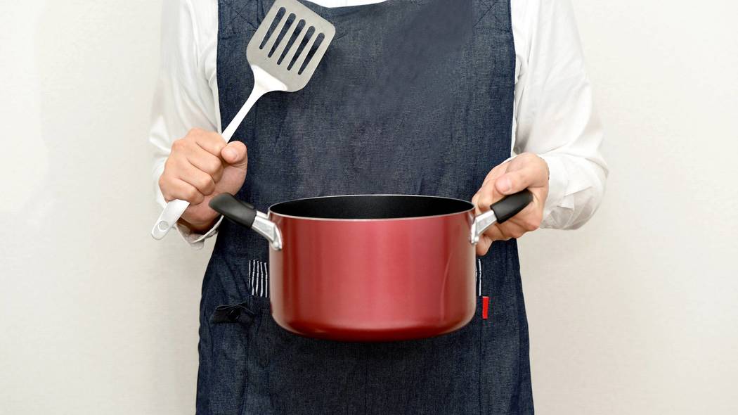 医師推奨の｢バランスが取れた食事｣より効果的…うつ病を克服した男性が頻繁に食べたみんな大好きなメニュー 理論より心の声に従うことがいい方向に進むきっかけに