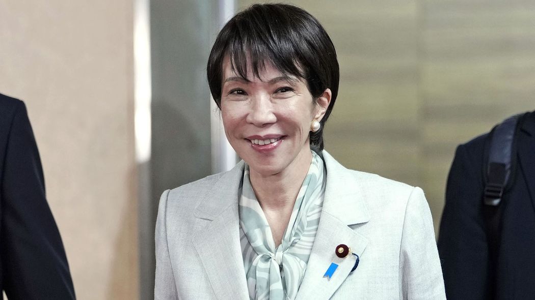 ｢高市首相｣の命運を握る"本当のキーマン"の正体…｢サナエノミクス｣がこれから直面する深刻な難題 フランス政治危機に重なる日本の面影