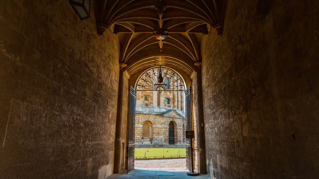 ｢重課金で御三家｣は進学後に必ず詰む…ベテラン塾講師が目撃した｢親が後悔する中学受験｣の危険パターン