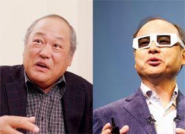 5000万円で独占契約のチャンス。契約するか