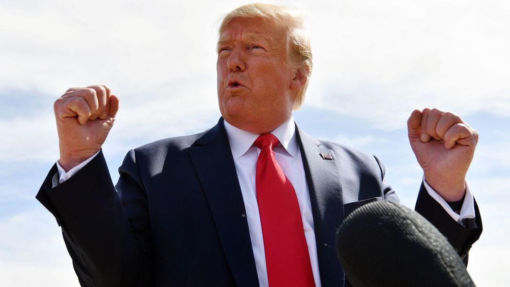 日本よりざんねんなアメリカ政治の批判ごっこ ｢肉を食べるべきか｣で激しく対立