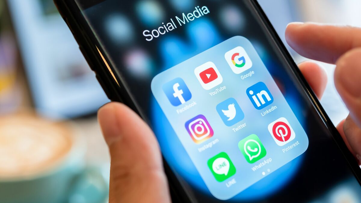 日本の金融市場は世界から狙われている…ヤフー､KDDI､ドコモが続々と｢電子マネー提携｣を進める本当の意味 ｢グーグル銀行｣や｢アップル銀行｣が実現すれば大きな脅威になる  (2ページ目) | PRESIDENT Online（プレジデントオンライン）