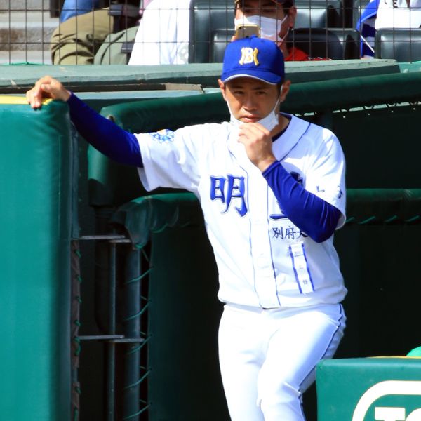 サッカー部監督 唾吐き で話題の青森山田をしのぐ 日本一のスポーツ強豪校 埼玉栄がエグすぎる 大相撲の現役力士を30人も輩出 President Online プレジデントオンライン