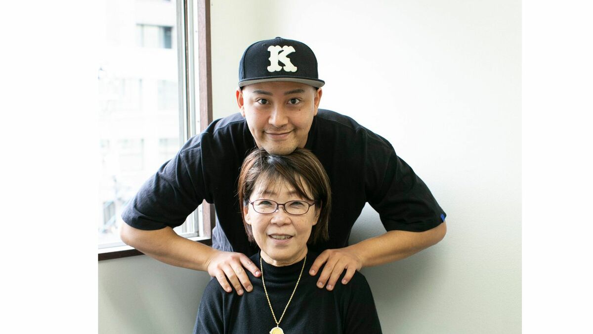 ダルビッシュ子供何人