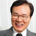 <strong>谷内正太郎</strong>●1944年、石川県生まれ。前外務事務次官、早稲田大学日米研究機構日米研究所 客員教授・慶應義塾大学大学院システムデザイン・マネジメント研究科 特別招聘教授。