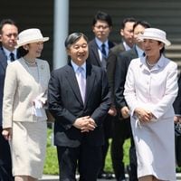 爆売り！ 未来の天皇に学歴は必要なのか… 人文