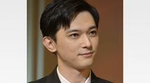 ｢ばけばけ｣ハーンの親友･西田千太郎は34歳で4児を遺し早世…ハーンが日本人となる際も力を貸した友情