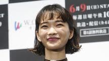 語りの研ナオコさんは何も悪くない…ゴリゴリの違和感あふれるNHK朝ドラ｢風､薫る｣制作陣の
