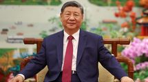 習近平はもはや｢台湾統一｣どころではない…中国共産党を自滅させる｢日米包囲網｣という"最強の切り札"