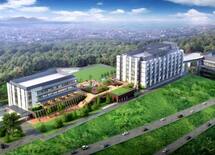 加計学園「半世紀ぶり獣医学部」は不要か