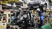 トヨタ生産方式を｢人を無視したやり方｣とみる人はトヨタをわかっていない