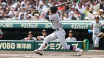 とうとう野球部は卓球部よりも少なくなった…高校生の野球離れが年々加速している根本原因