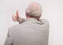 再雇用で歓迎される人、嫌われる人