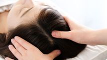 10分で眠りに落ちる｢絶頂睡眠｣に50万人超が予約待ち…女性会計士が前例のない｢頭ほぐし専門店｣で成功の訳