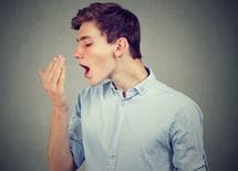 「売りたい」と営業に言わせる販促プラン