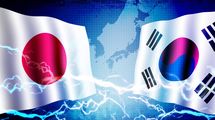 日韓"8月戦争"開戦で震え上がる文在寅… 次に土下座するのは安倍か文か