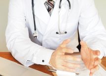 良い病院、良い医者は、どこで判断するか？