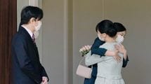 なぜ眞子さまは小室圭さんへの愛を貫いたのか…本質的な問題は結婚相手ではなく｢皇室制度｣にある