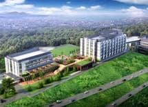 加計学園「半世紀ぶり獣医学部」は不要か