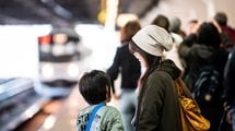 ｢お金が貯まらない人は､休日によく出かける｣1億円貯まる人はめったに行かない"ある場所"【2021上半期BEST5】