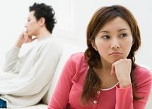 高学歴リア充夫婦ほど5年以内に離婚する