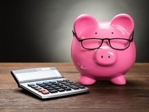 手取り減になっても困らないお金の管理法