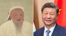 中国人は｢チンギス･ハンは中国の英雄｣と本気で信じている…習近平が推し進める｢歴史の書き換え｣の悪辣さ