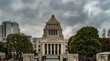 コロナ恐慌下で大増税をぶち上げた進次郎大臣の頭の中