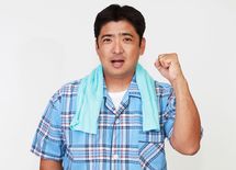 校長が朝礼にパジャマで出たらどう思うか