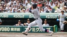 とうとう野球部は卓球部よりも少なくなった…高校生の野球離れが年々加速している根本原因